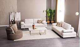 G�rsel 7