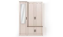 G�rsel 10
