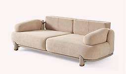G�rsel 8