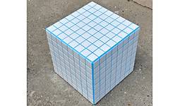 G�rsel 44