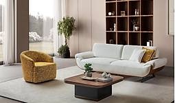 G�rsel 31