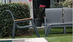 G�rsel 12