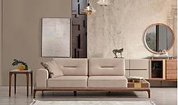 G�rsel 25