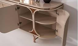 G�rsel 37