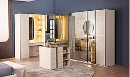 G�rsel 45
