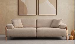 G�rsel 10
