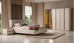 G�rsel 2
