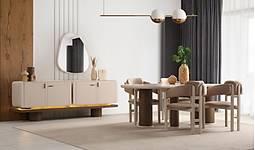 G�rsel 3