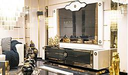 G�rsel 27