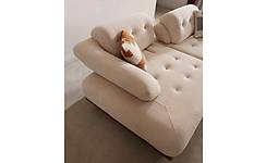 G�rsel 15