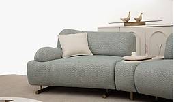 G�rsel 3