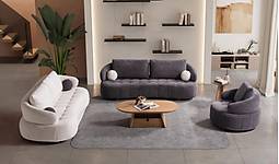 G�rsel 2