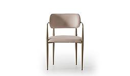 G�rsel 7