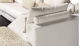 G�rsel 36