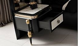 G�rsel 11