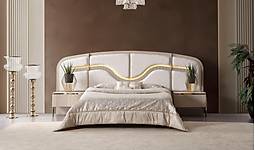 G�rsel 23
