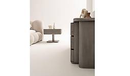 G�rsel 35