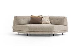 G�rsel 55