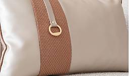G�rsel 22