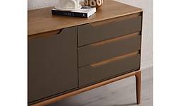 G�rsel 2