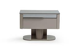 G�rsel 30