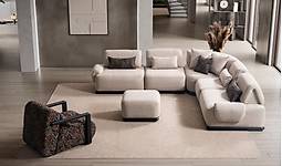 G�rsel 15