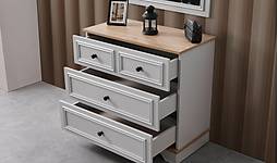G�rsel 2