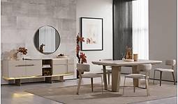 G�rsel 1