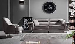 G�rsel 4