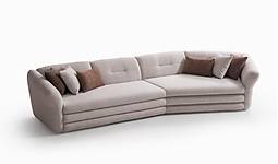 G�rsel 24