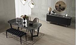 G�rsel 1