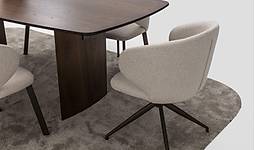 G�rsel 9