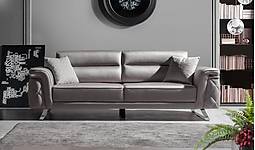 G�rsel 5