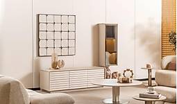 G�rsel 22