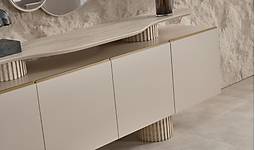 G�rsel 8