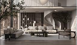 G�rsel 8
