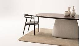 G�rsel 13