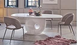 G�rsel 6