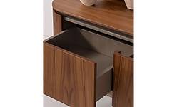 G�rsel 11