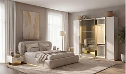 G�rsel 5