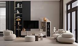 G�rsel 9