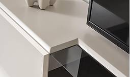 G�rsel 7