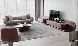 G�rsel 30