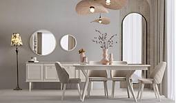 G�rsel 6