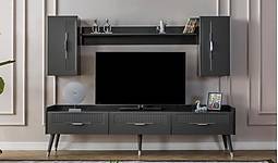 G�rsel 1