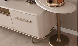 G�rsel 5