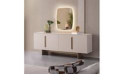 G�rsel 18