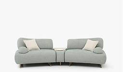 G�rsel 1