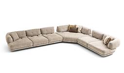 G�rsel 31