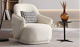 G�rsel 2
